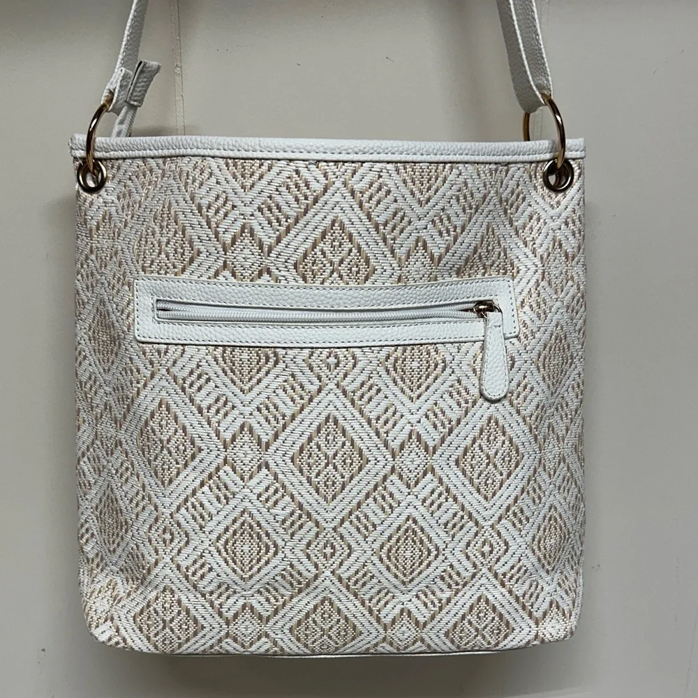 Stone Mountain Accessories elegant crossbody